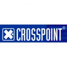 CROSSPOINT CAPITAL PARTNERS