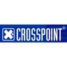 CROSSPOINT CAPITAL PARTNERS