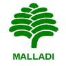 MALLADI DRUGS AND PHARMACEUTICALS