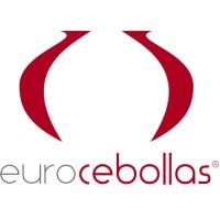 Onion Solutions (eurocebollas)