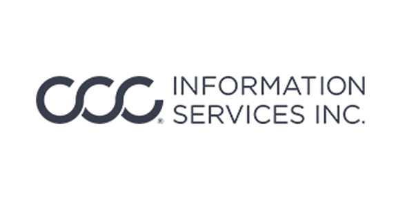 CCC INFORMATION SERVICES INC