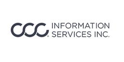 CCC INFORMATION SERVICES INC