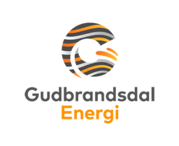 GUDBRANDSDAL ENERGI AS