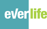 EVERLIFE