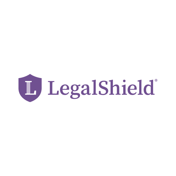 Legal Shield