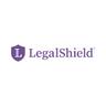 Legal Shield