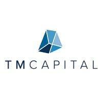 Tm Capital Corp