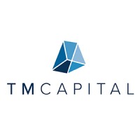 TM CAPITAL CORP