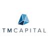 TM CAPITAL CORP