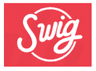 SWIG