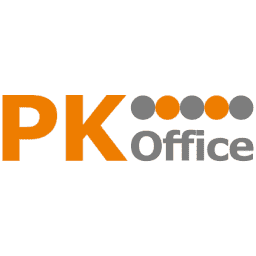 PK OFFICE