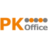 Pk Office