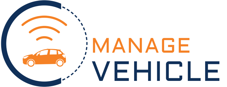 Management Vehicle