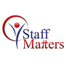 Staff Matters