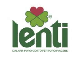 LENTI FAMILY