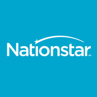 Nationstar Mortgage Holdings