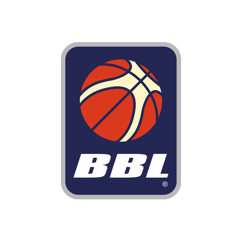 British Basketball League