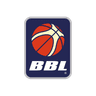 British Basketball League