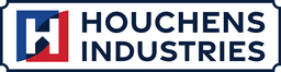 HOUCHENS INDUSTRIES