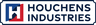 Houchens Industries