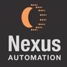 Nexus Automation