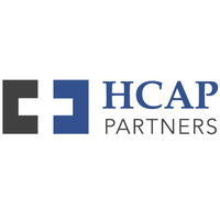 HCAP PARTNERS LLC