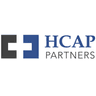 HCAP PARTNERS LLC