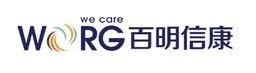 WONG PHARMACEUTICALS