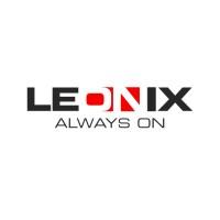 LEONIX (FIBRE OPTIC INFRASTRUCTURE NETWORK)