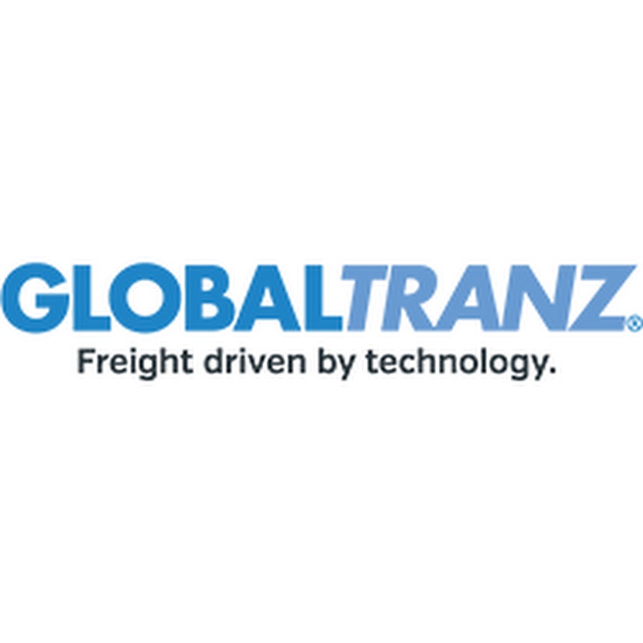 Globaltranz Enterprises
