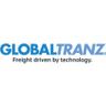 GLOBALTRANZ ENTERPRISES