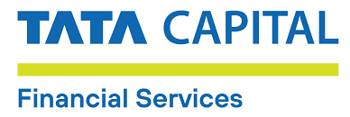 Tata Capital Financial Services