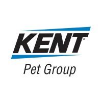 KENT PET GROUP