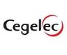 CEGELEC