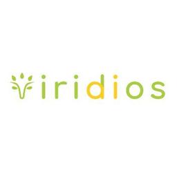 VIRIDIOS GROUP