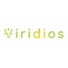 Viridios Group
