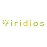 VIRIDIOS GROUP