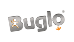 BUGLO PLAY SP Z OO