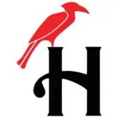 HORNBILL ENGINEERING