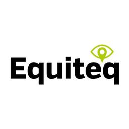 Equiteq