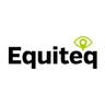 Equiteq