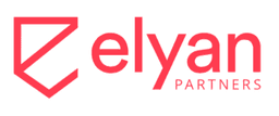 ELYAN PARTNERS