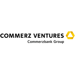 COMMERZVENTURES