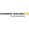 COMMERZVENTURES