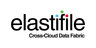 ELASTIFILE