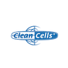 CLEAN CELLS