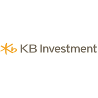 Kb Investment