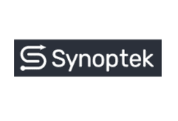 SYNOPTEK