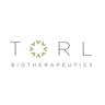 Torl Biotherapeutics