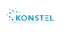 KONSTEL